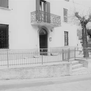 Bed & Breakfast Da Marino -, Sant'Omobono Terme