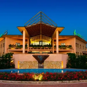 Hotel As, Cambiago