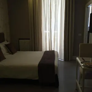 29 Venti Luxury 3*, Palerme Italie