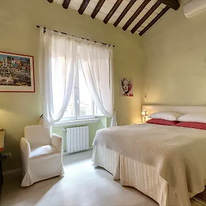Lm Spagna Rome